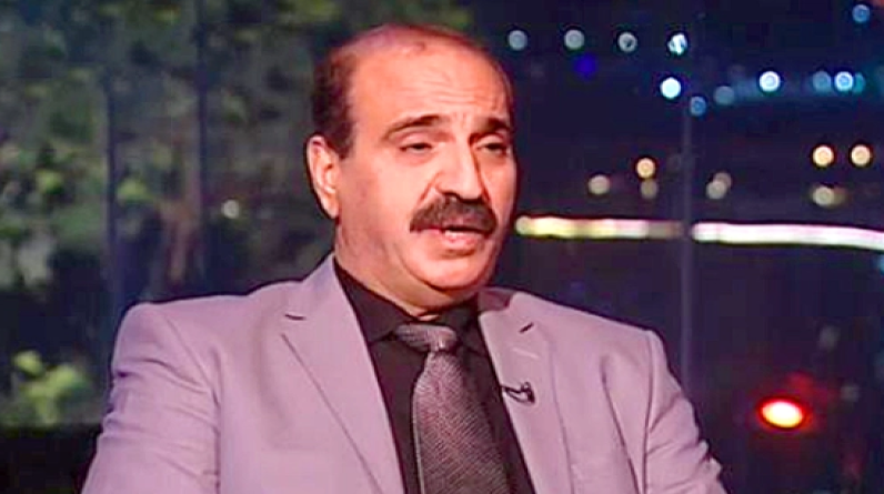 الوزان: عن الحرب الإيرانية الإسرائيلية: الإنقاذ الوحيد: تدخل روسي مشروط